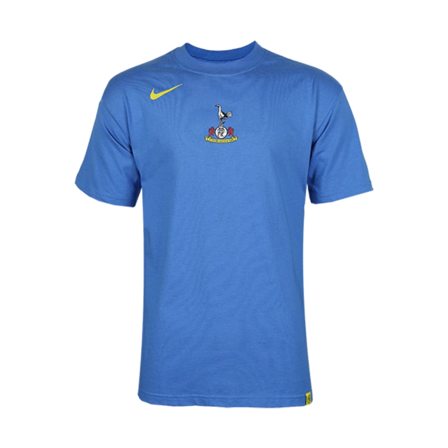 Onesizestore T-Shirt Nike Tottenham Hotspur Total 90 HV4906 402