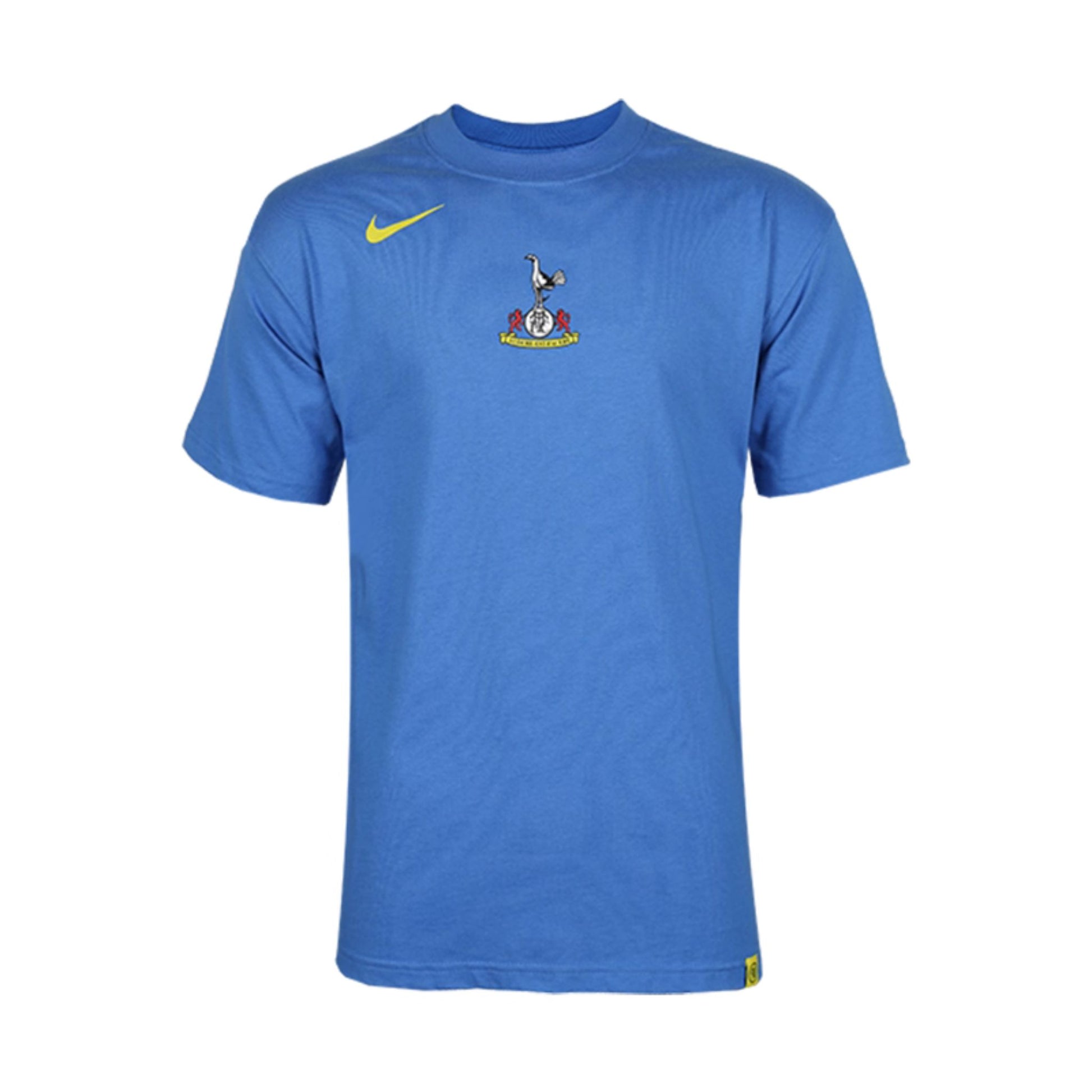 Onesizestore T-Shirt Nike Tottenham Hotspur Total 90 HV4906 402