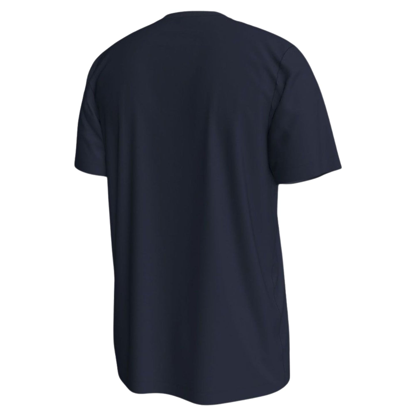 Onesizestore T-Shirt Nike Tottenham Just Do It Tee FD1055 459