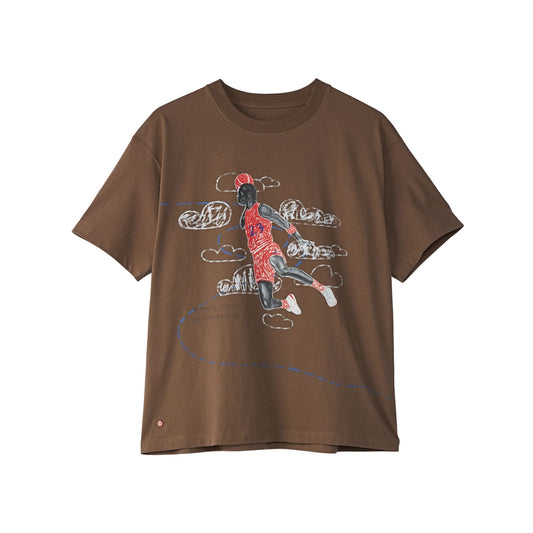 Onesizestore T-shirt Jordan Essentials (W) DX0420 274