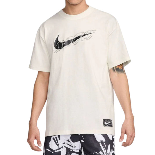 Onesizestore T-shirt Nike Basketball FV8398 133