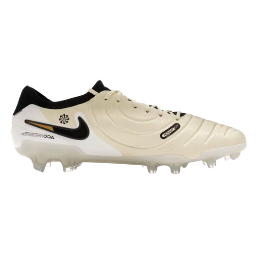 Onesizestore Nike Tiempo Legend 10 Elite FG DV4328 700