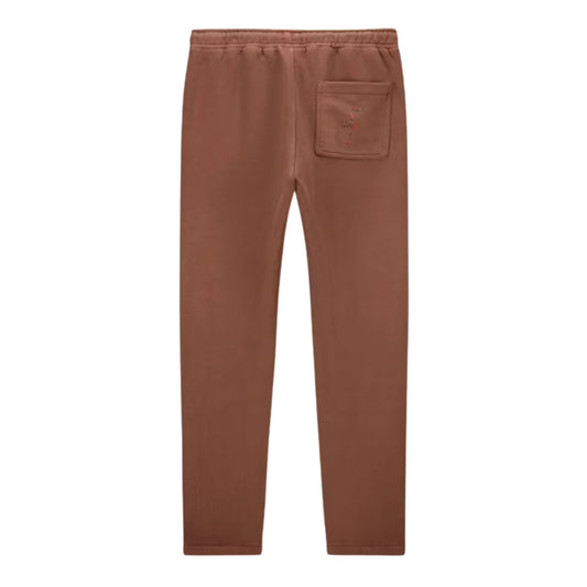 Onesizestore Travis Scott x Jordan Fleece Pants DO4097 256