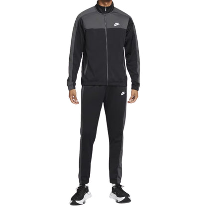 Onesizestore Tuta Da Uomo Sport Essentials DM6843 010