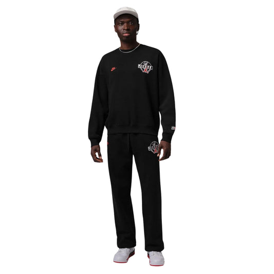 Onesizestore Tuta Jordan Completa IO9825 010 IO9827 010