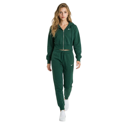 Onesizestore Tuta Nike (W) HV2426 323 / FZ7626 323