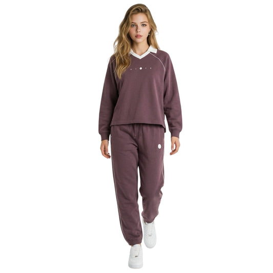 Onesizestore Tuta Nike (W) IF0256 502 / IF0254 502