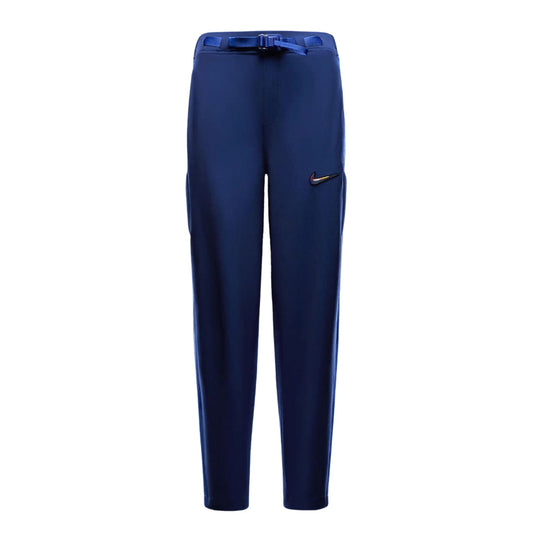 Onesizestore USA Women's Nike Pants Dri-Fit ADV (W) DZ3574 492