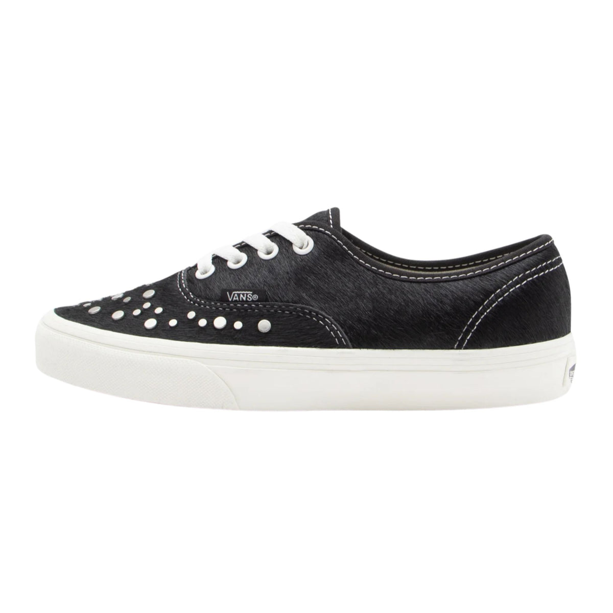 Onesizestore Vans Authentic VN000EGAT501