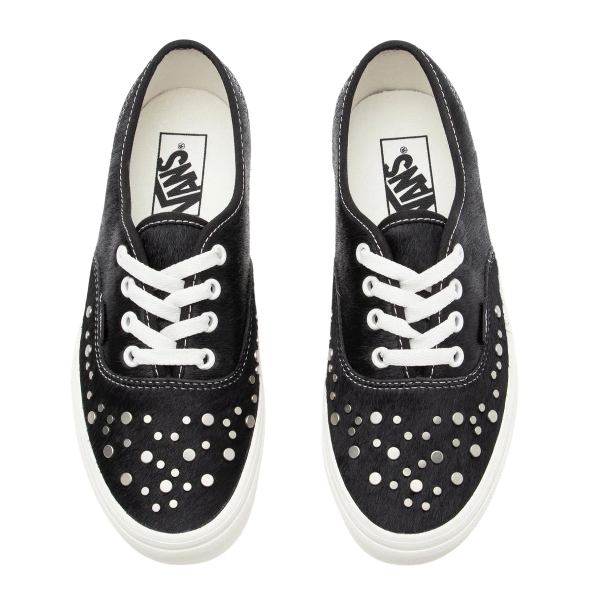 Onesizestore Vans Authentic VN000EGAT501