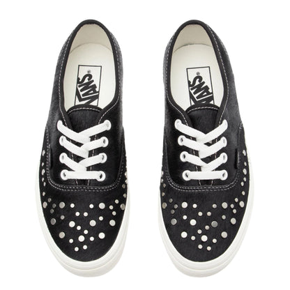 Onesizestore Vans Authentic VN000EGAT501