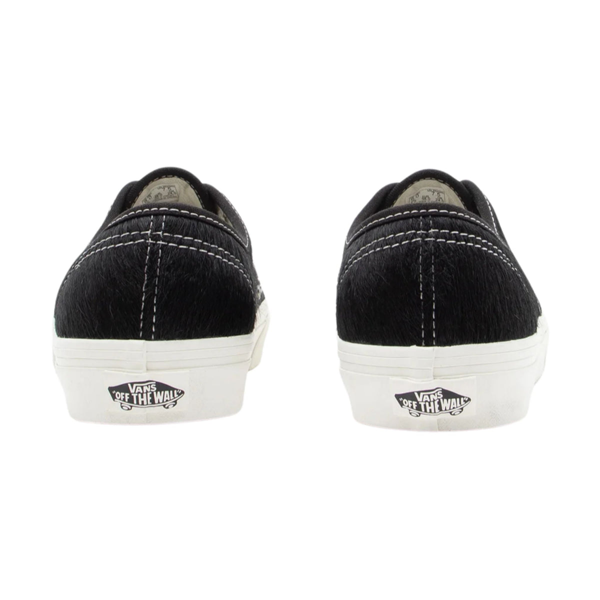 Onesizestore Vans Authentic VN000EGAT501
