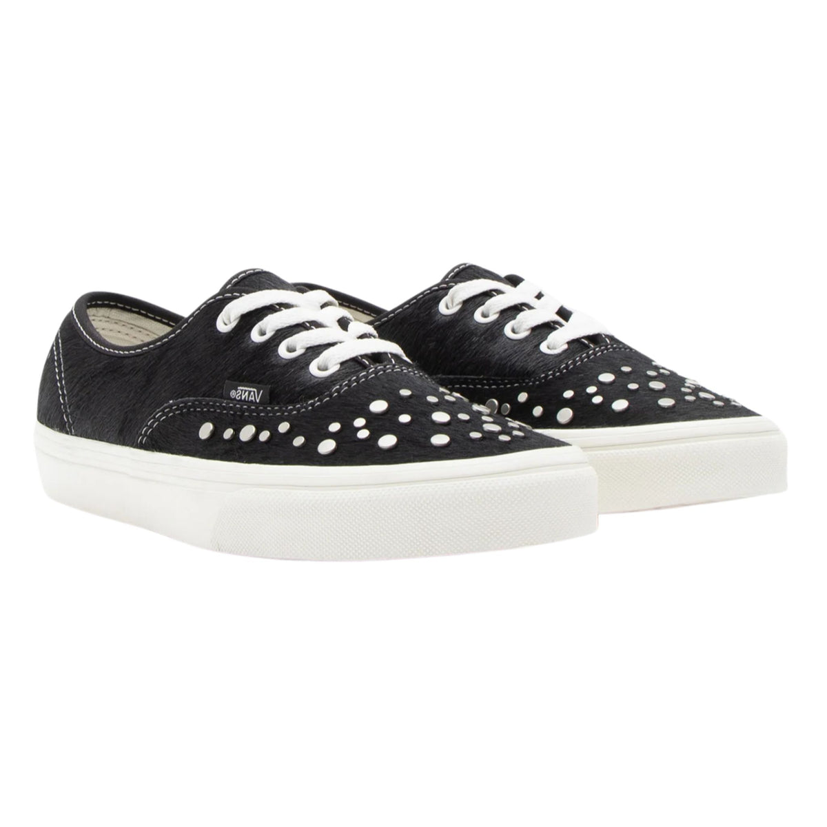 Onesizestore Vans Authentic VN000EGAT501