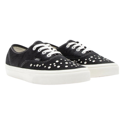 Onesizestore Vans Authentic VN000EGAT501
