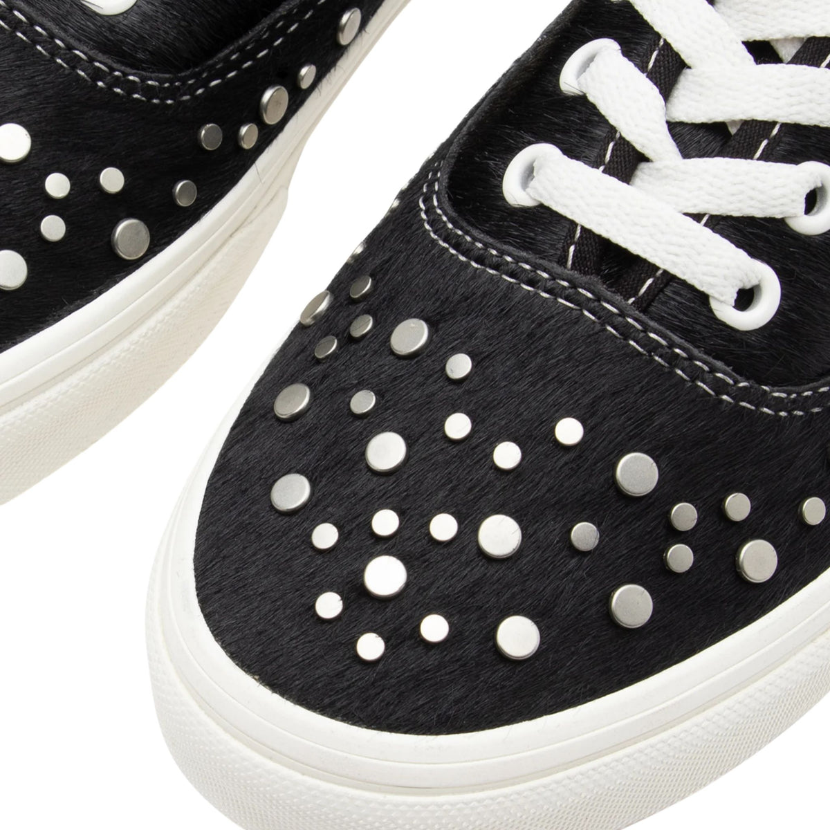 Onesizestore Vans Authentic VN000EGAT501