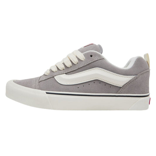 Onesizestore Vans Knu Skool VN000CS0KAQ1005