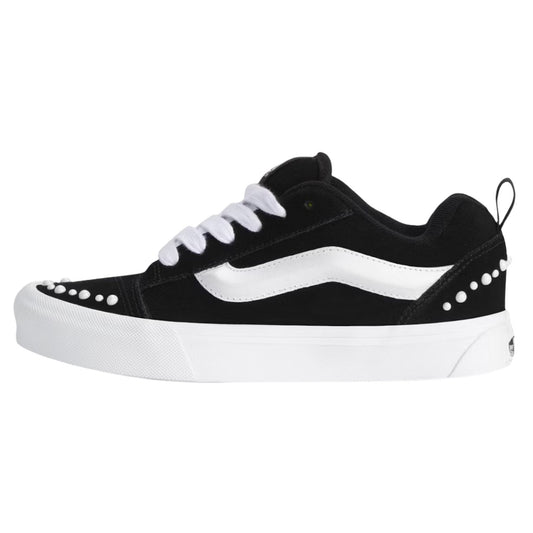 Onesizestore Vans Knu Skool VN000E9XBLA1