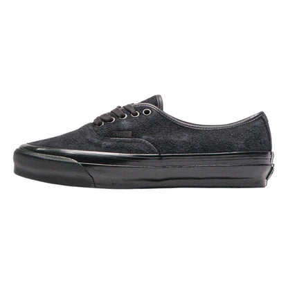 Onesizestore Vans Lx Authentic 44 VN000D5KER01