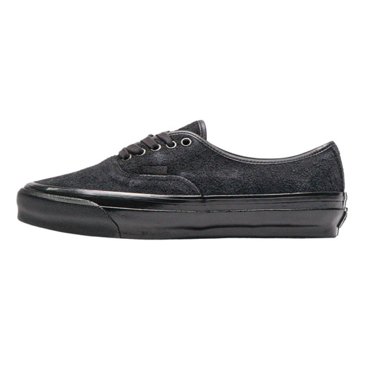 Onesizestore Vans Lx Authentic 44 VN000D5KER01