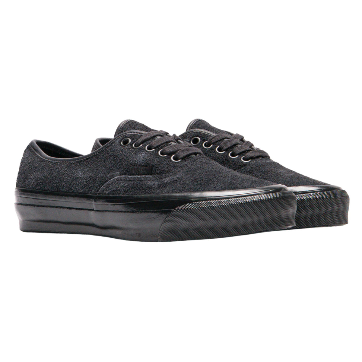Onesizestore Vans Lx Authentic 44 VN000D5KER01