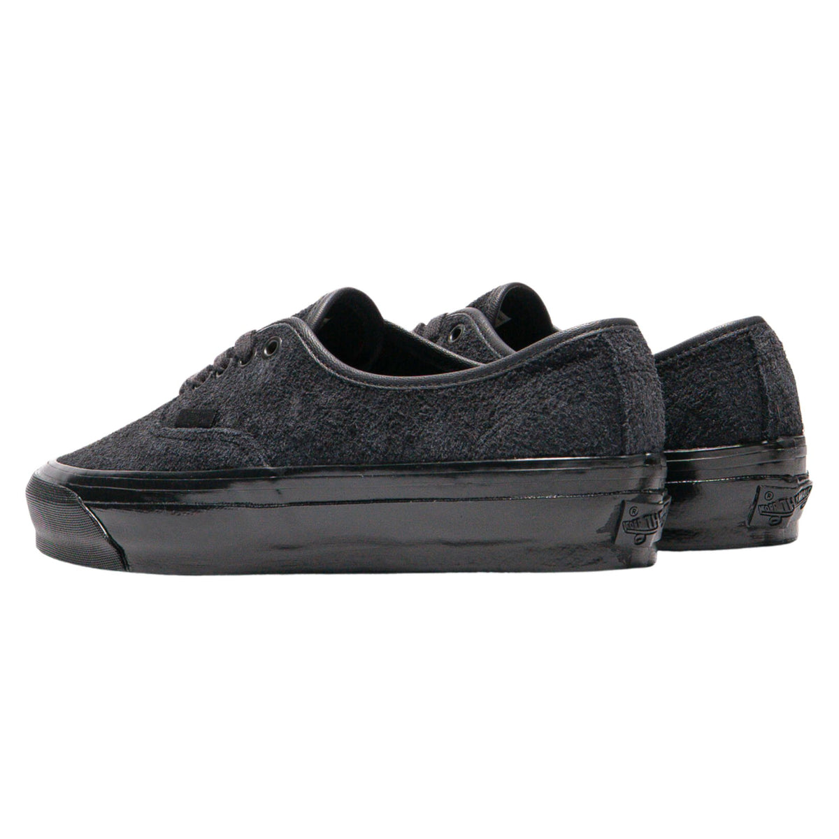 Onesizestore Vans Lx Authentic 44 VN000D5KER01