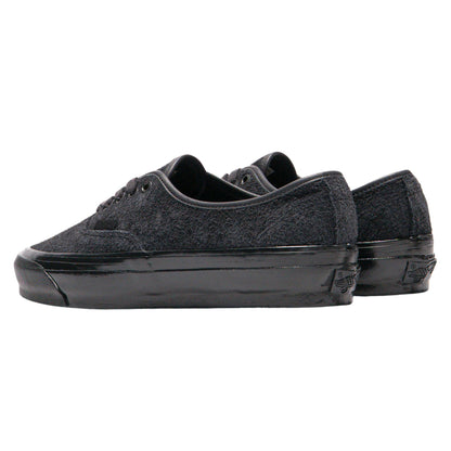 Onesizestore Vans Lx Authentic 44 VN000D5KER01