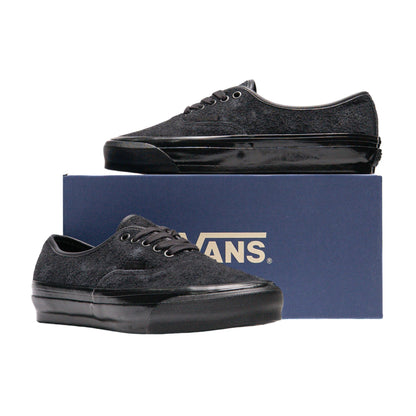Onesizestore Vans Lx Authentic 44 VN000D5KER01