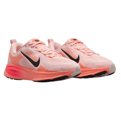 Onesizestore Nike Vomero 18 (Gs) HQ2157 600