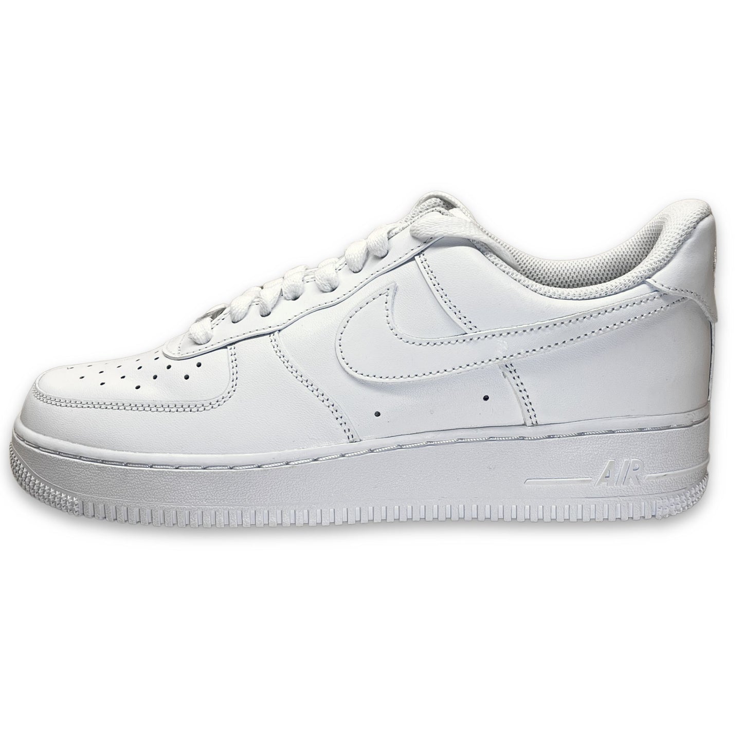 One Size Store Nike Air Force 1 Wmns DD8959 100