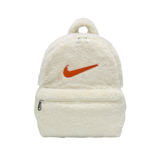 Onesizestore Zainetto Nike (11l) FZ1330 113