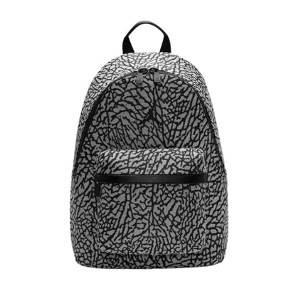 Onesizestore Zaino Jordan Icon Backpack (20 Litri) HV1619 010