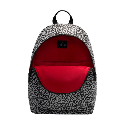 Onesizestore Zaino Jordan Icon Backpack (20 Litri) HV1619 010