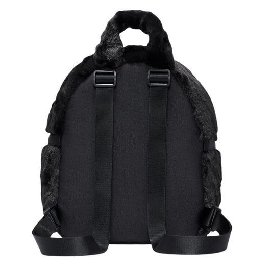 Onesizestore Zaino  in ecopelliccia Nike Sportswear Futura (6 l) FZ1328 010