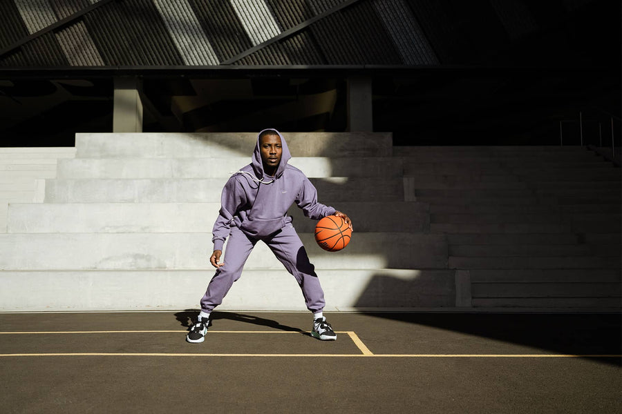 Basket