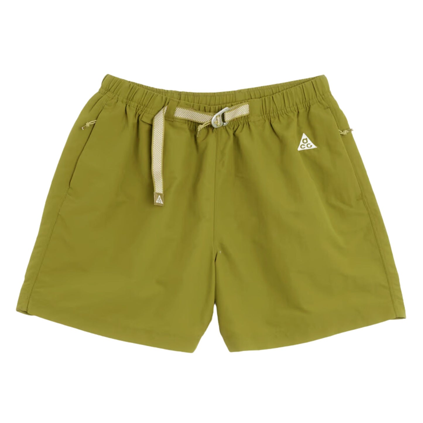 One Size Nike Pantaloncini trail ACG CZ6704 390