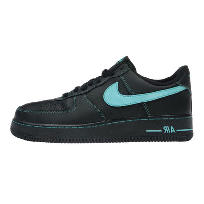 Onesizestore ike Air Force 1 Low Un-Tiffany HQ2037 002