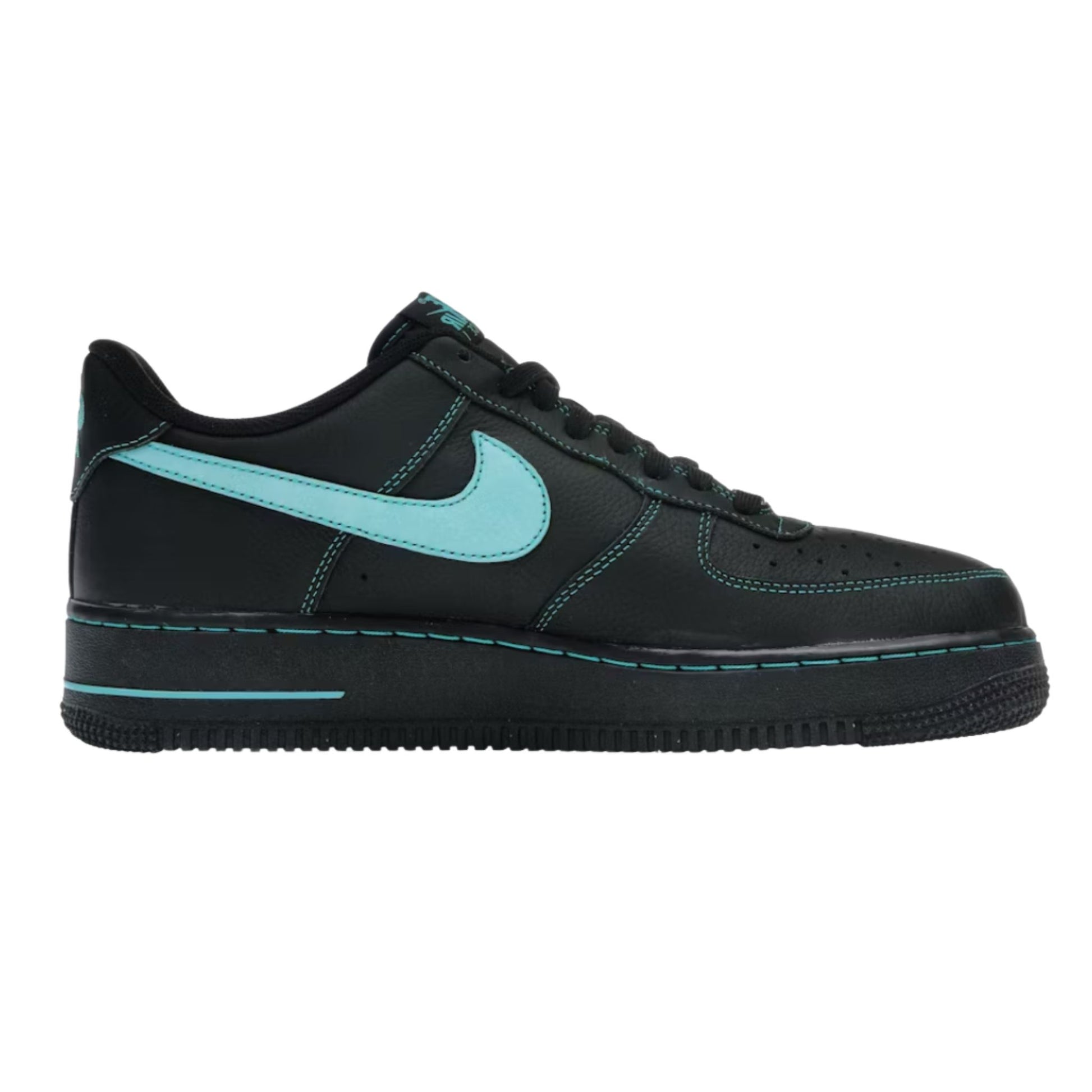 Onesizestore ike Air Force 1 Low Un-Tiffany HQ2037 002