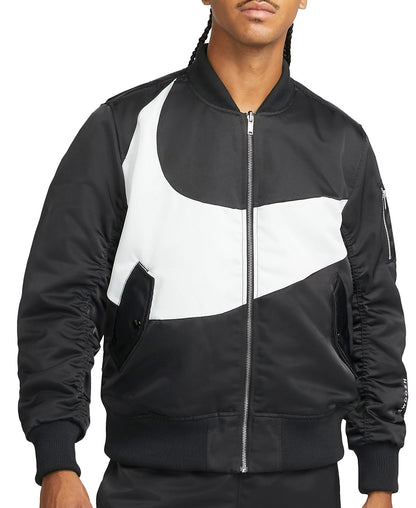 Onesizestore Giacca Nike Therma-FIT Synthetic Phil Reversible Bomber DD6055 010