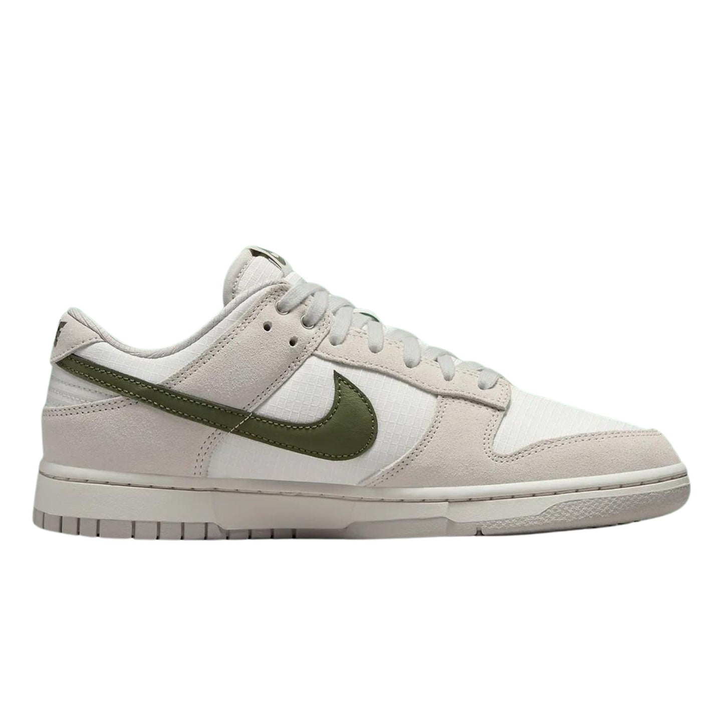 onesize store nike dunk low leaf veins fv0398 001