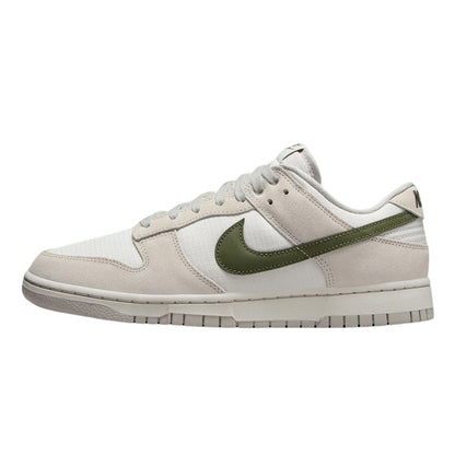 onesize store nike dunk low leaf veins fv0398 001