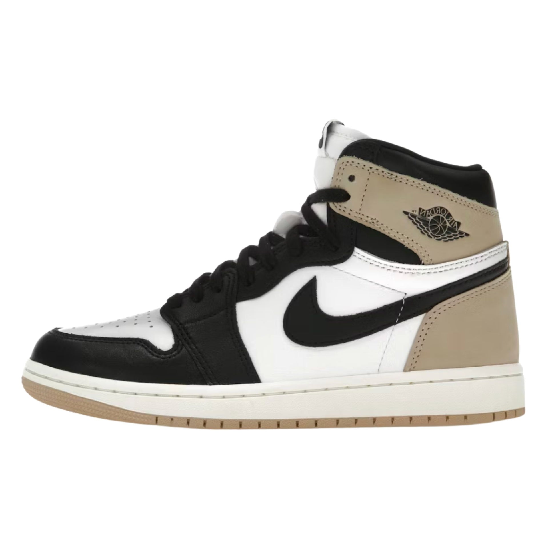 Onesizestore Jordan 1 Retro High OG (W) FD2596 021