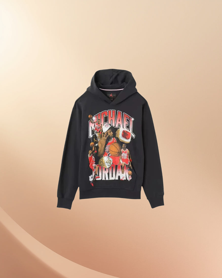Abbigliamento