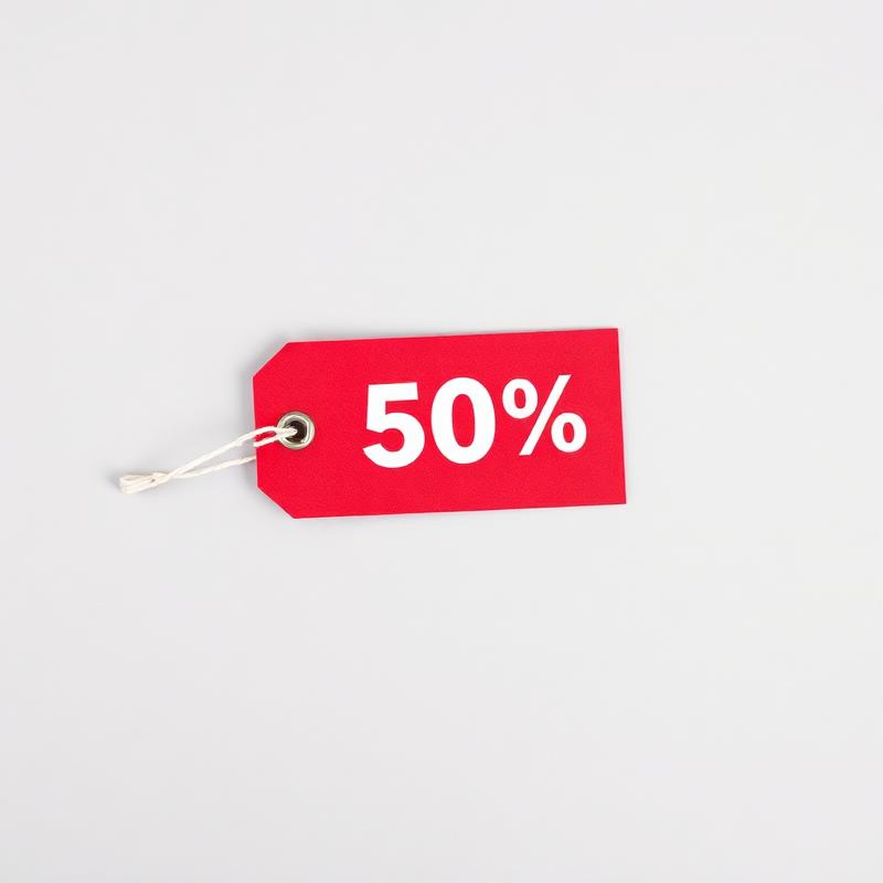 In Offerta