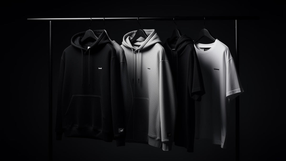 ABBIGLIAMENTO