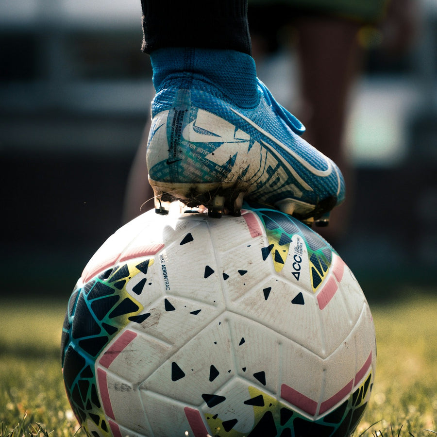 Calcio